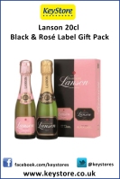 Lanson-20cl-Gift-Pack