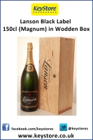 Lanson-black-Label-Magnum-Wooden-Box