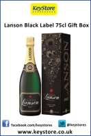 Lanson-Black-Label