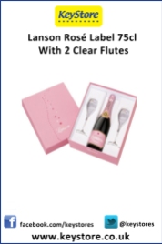 Lanson-rose-label-with-2-clear-flutes