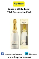Lanson-White-label-75cl-Personalise-pack