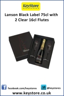 lanson-with-2-clear-Flutes